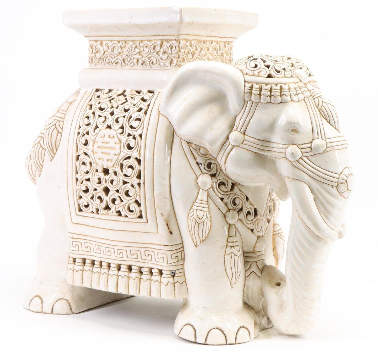 Image for Asian Décor | May 20, 2021 at 1:00 PM