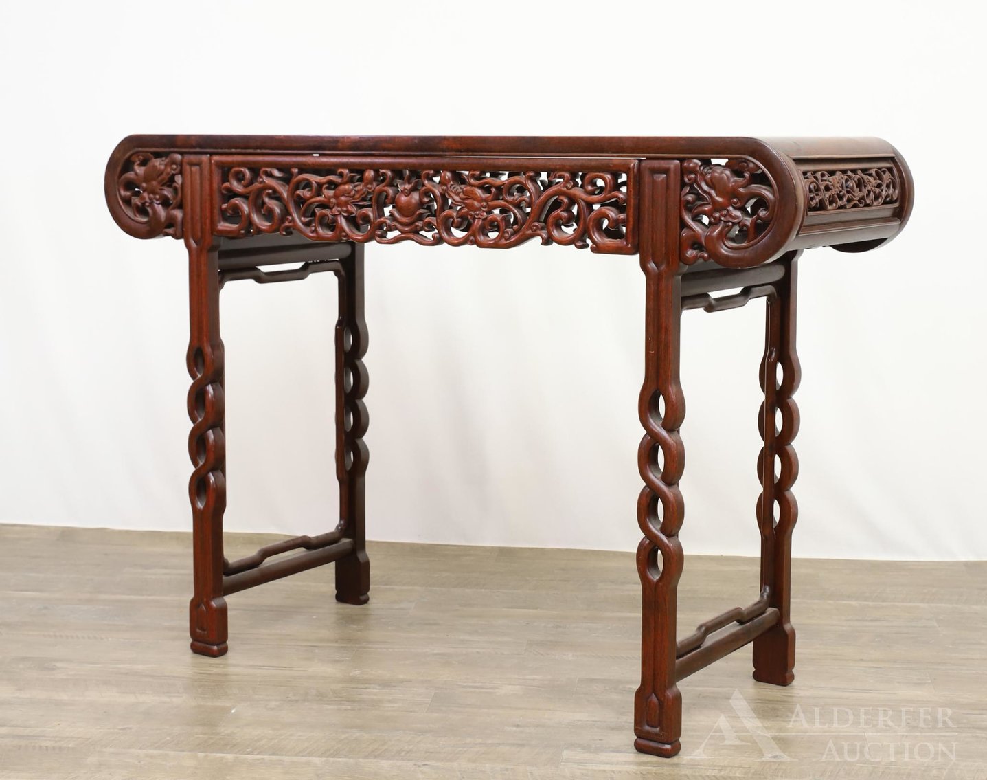 Image for Asian Décor | May 20, 2021 at 1:00 PM