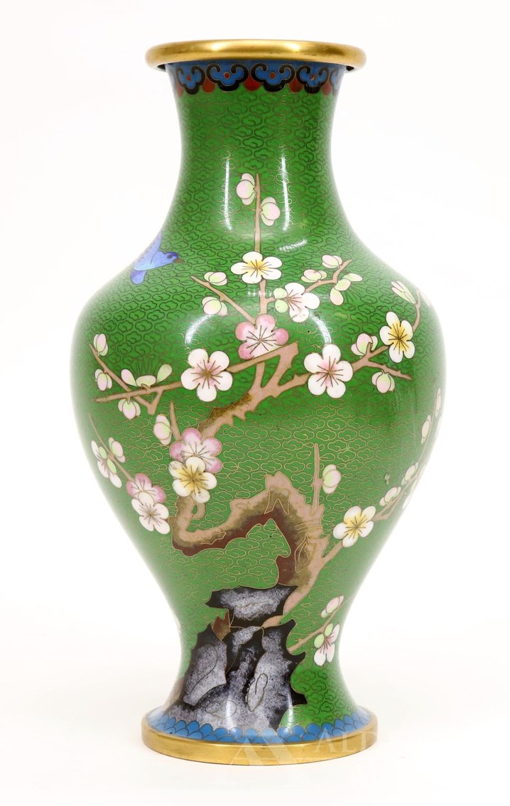 Image for Asian Décor | May 20, 2021 at 1:00 PM