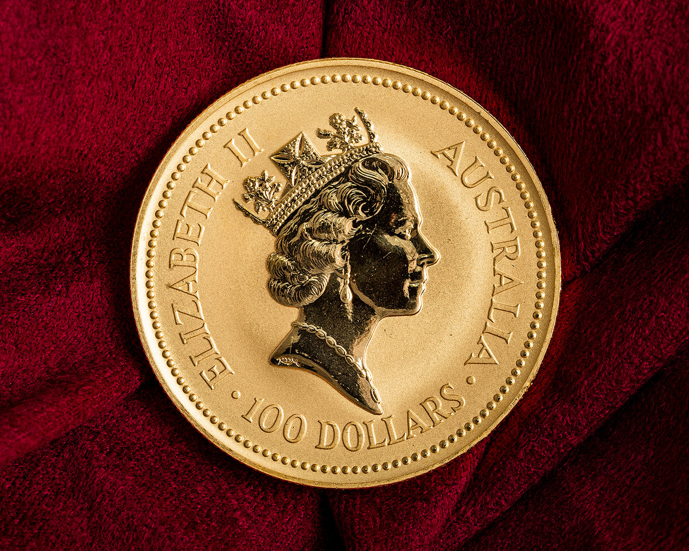 Image for Florida Division of Unclaimed Property Auction