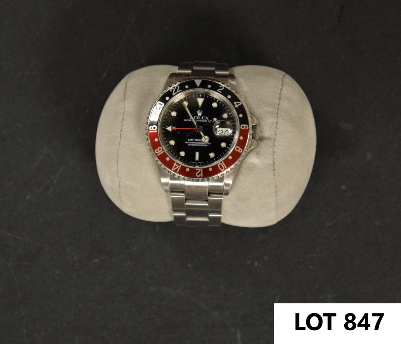 Image for Florida Division of Unclaimed Property Auction