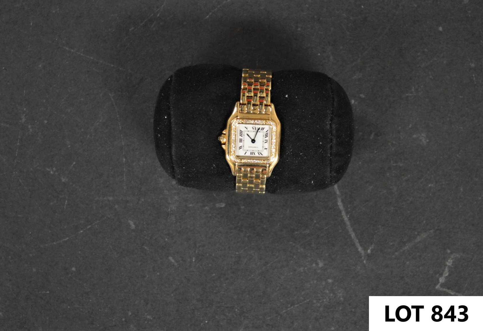 Image for Florida Division of Unclaimed Property Auction