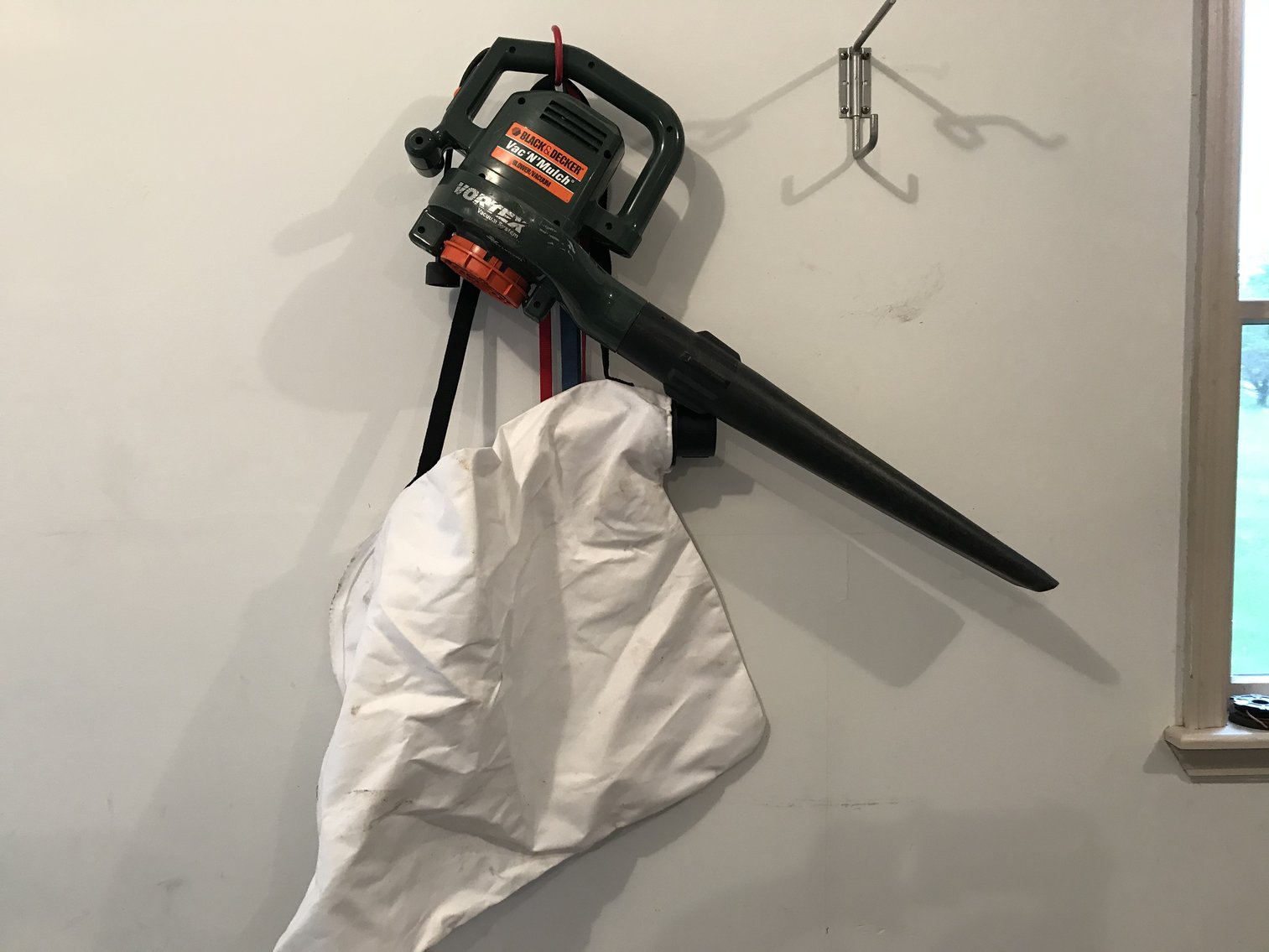 Image for Bridgeport, WV - Home Furnishings & Decor, Modern Furniture & More!