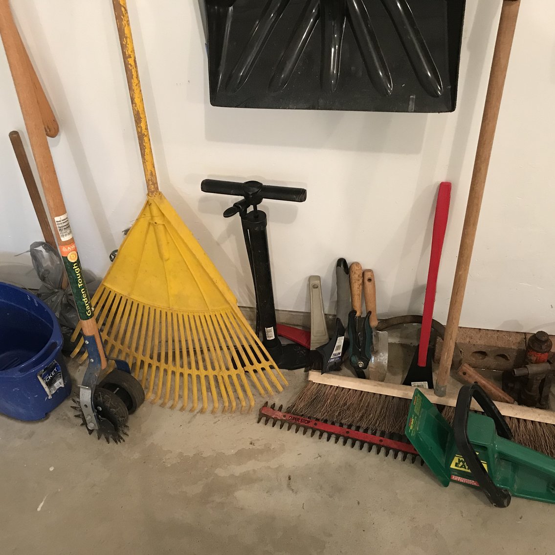 Image for Bridgeport, WV - Home Furnishings & Decor, Modern Furniture & More!