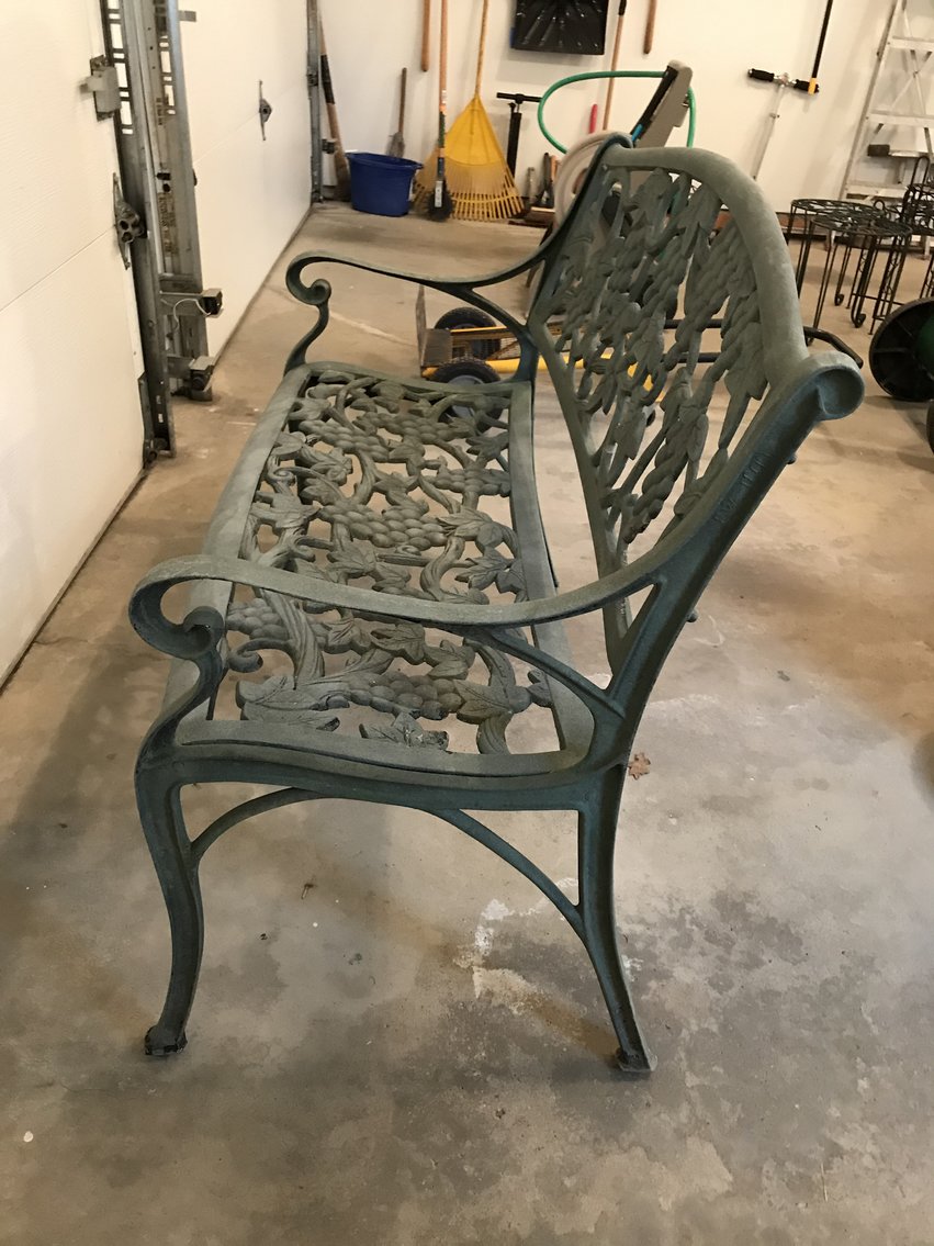 Bridgeport, WV Home Furnishings & Decor, Modern Furniture & More!