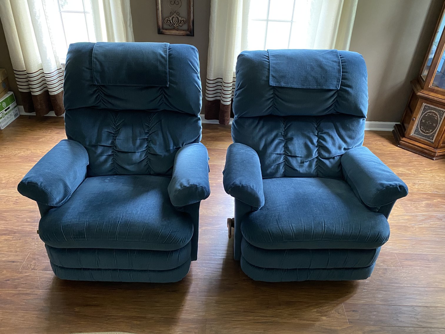 Image for Bridgeport, WV - Home Furnishings & Decor, Modern Furniture & More!