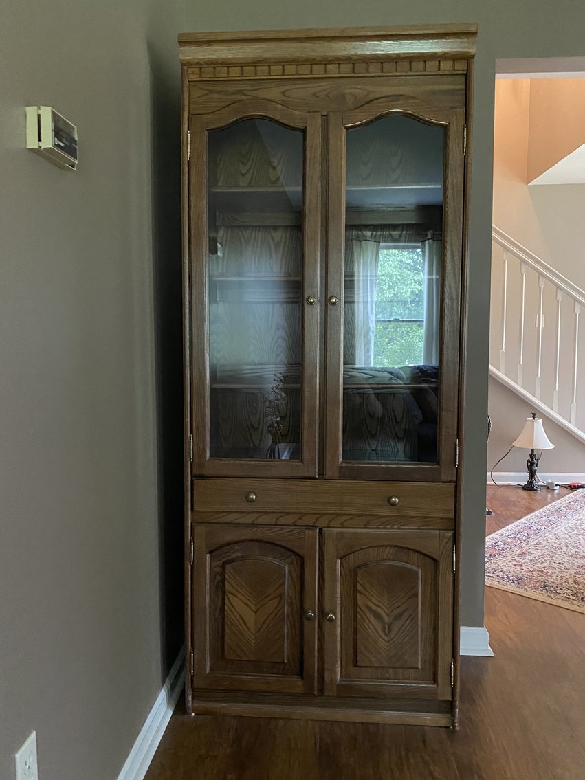 Image for Bridgeport, WV - Home Furnishings & Decor, Modern Furniture & More!