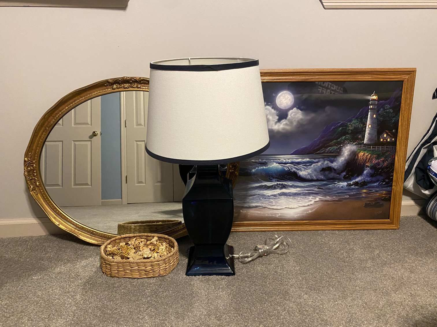 Image for Bridgeport, WV - Home Furnishings & Decor, Modern Furniture & More!