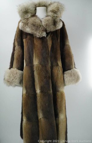 Image for Gucci, Louise Vuitton, Dolce & Gabbana, Versace, Dior, Escada, Hermes & More.