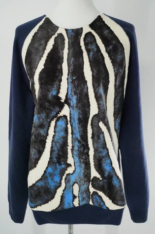 Image for Gucci, Louise Vuitton, Dolce & Gabbana, Versace, Dior, Escada, Hermes & More.