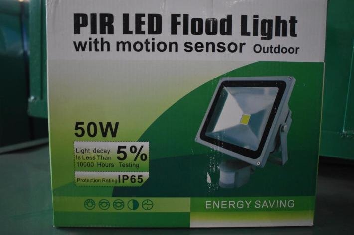 New Tent Buildings, New Benches, New Shop Supplies, Irrigation Equipment & Tip Dumpsters