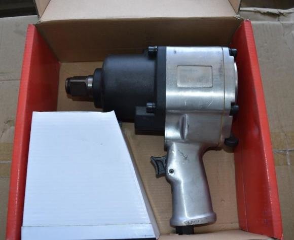 New Tent Buildings, New Benches, New Shop Supplies, Irrigation Equipment & Tip Dumpsters