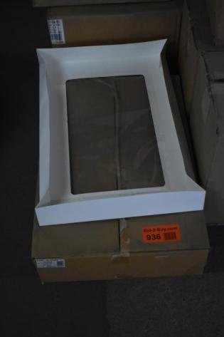 Falk Paper Retirement Auction, Final Phase