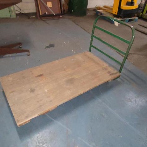 Falk Paper Retirement Auction, Final Phase