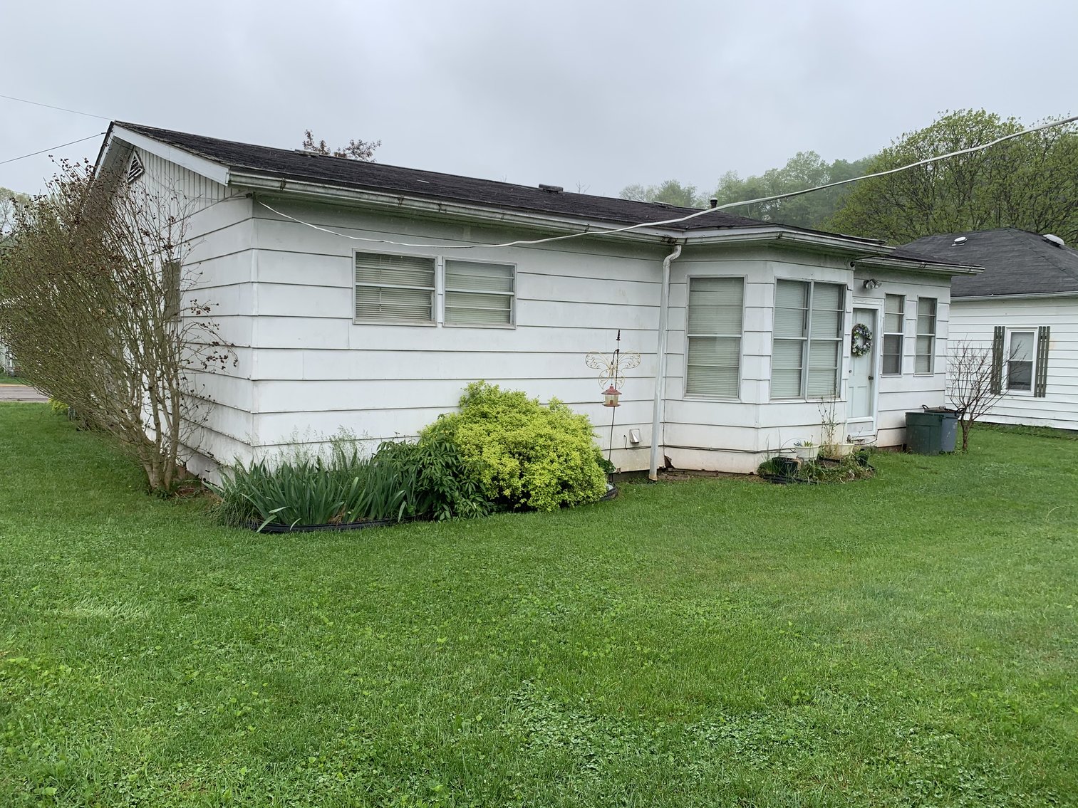 Image for Absolute Real Estate Auction