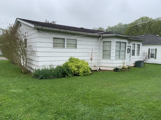 Image for Absolute Real Estate Auction