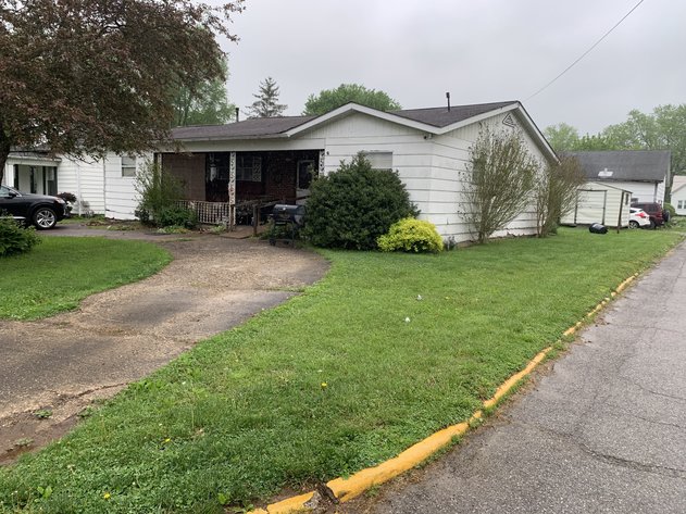 Image for Absolute Real Estate Auction