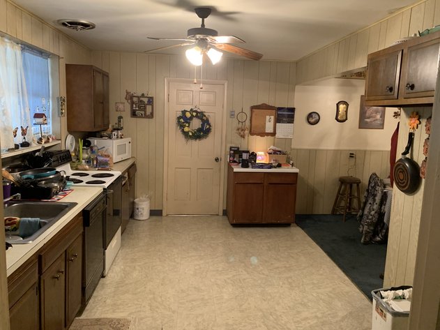 Image for Absolute Real Estate Auction