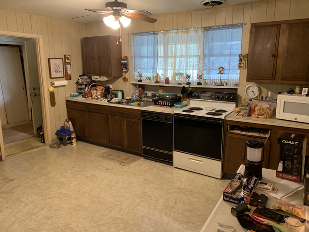 Image for Absolute Real Estate Auction