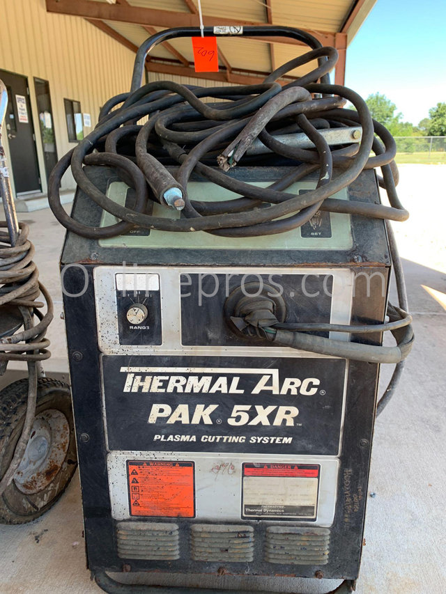 Image for Shop Equipment, Kilns, Lights & Misc. - Tomball, TX