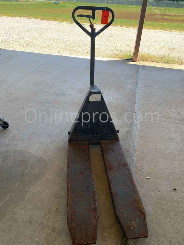 Image for Shop Equipment, Kilns, Lights & Misc. - Tomball, TX