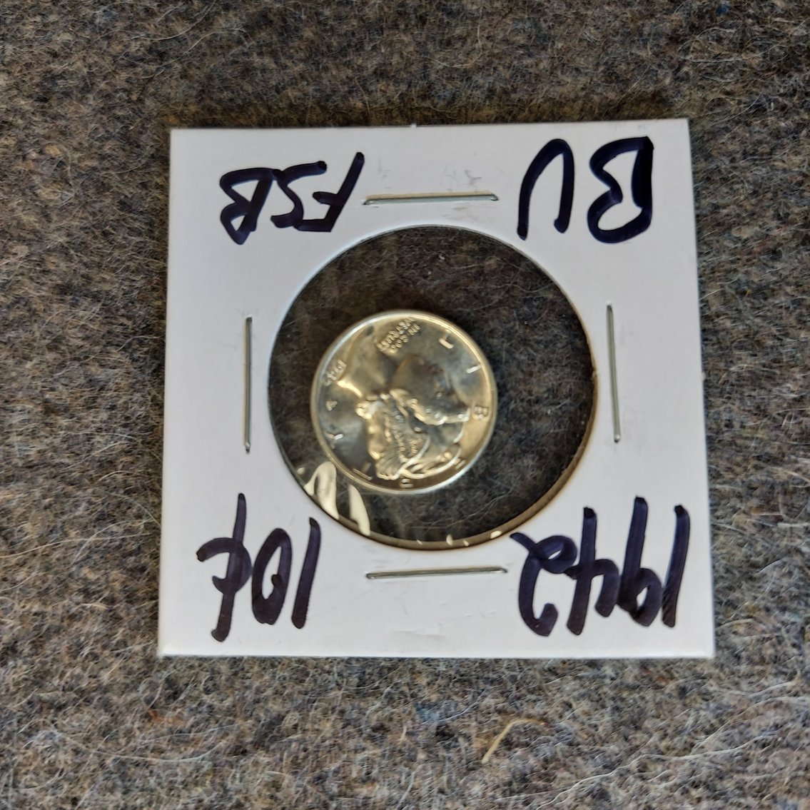 Image for Online Guns, Knives, Coins & Collectibles Auction