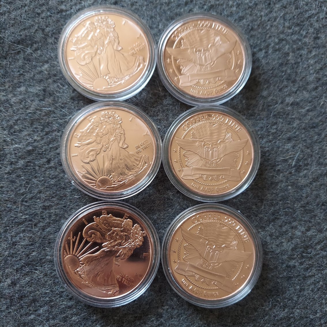 Image for Online Guns, Knives, Coins & Collectibles Auction