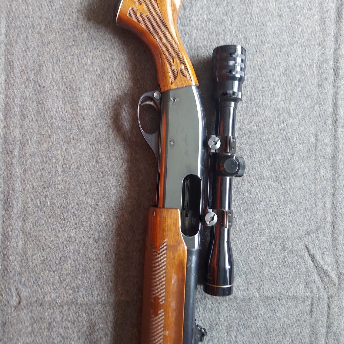 Image for Online Guns, Knives, Coins & Collectibles Auction