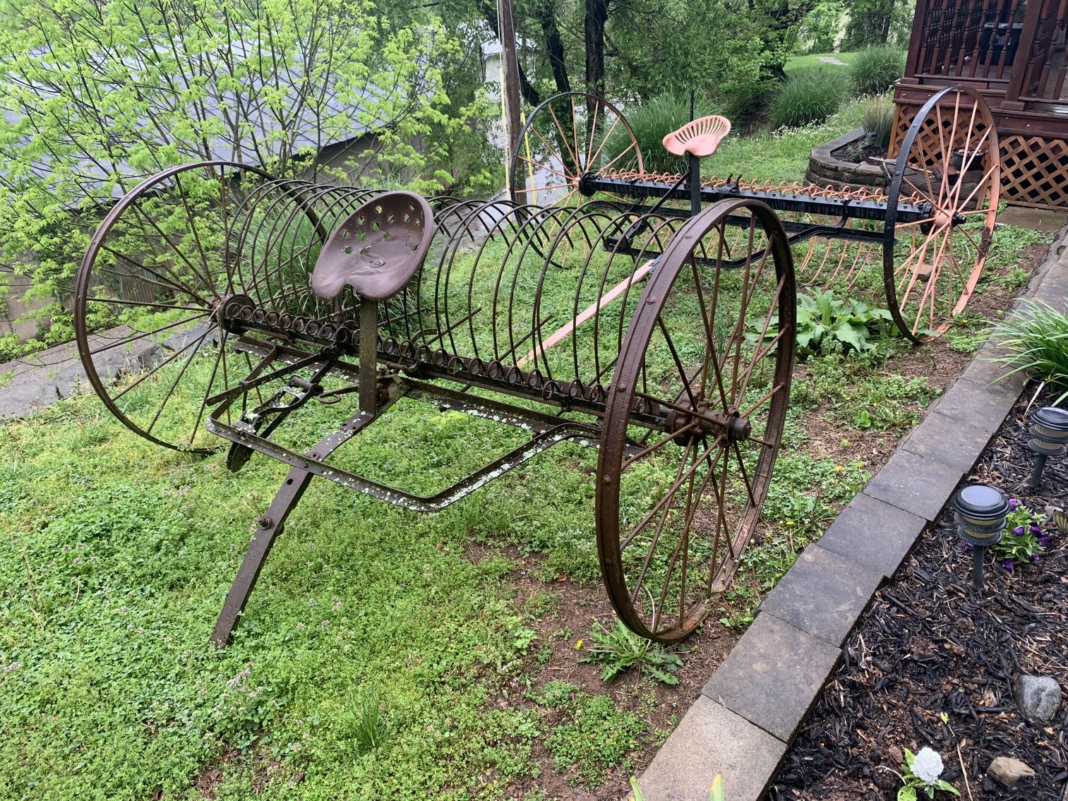 Image for Fisher Estate Auction