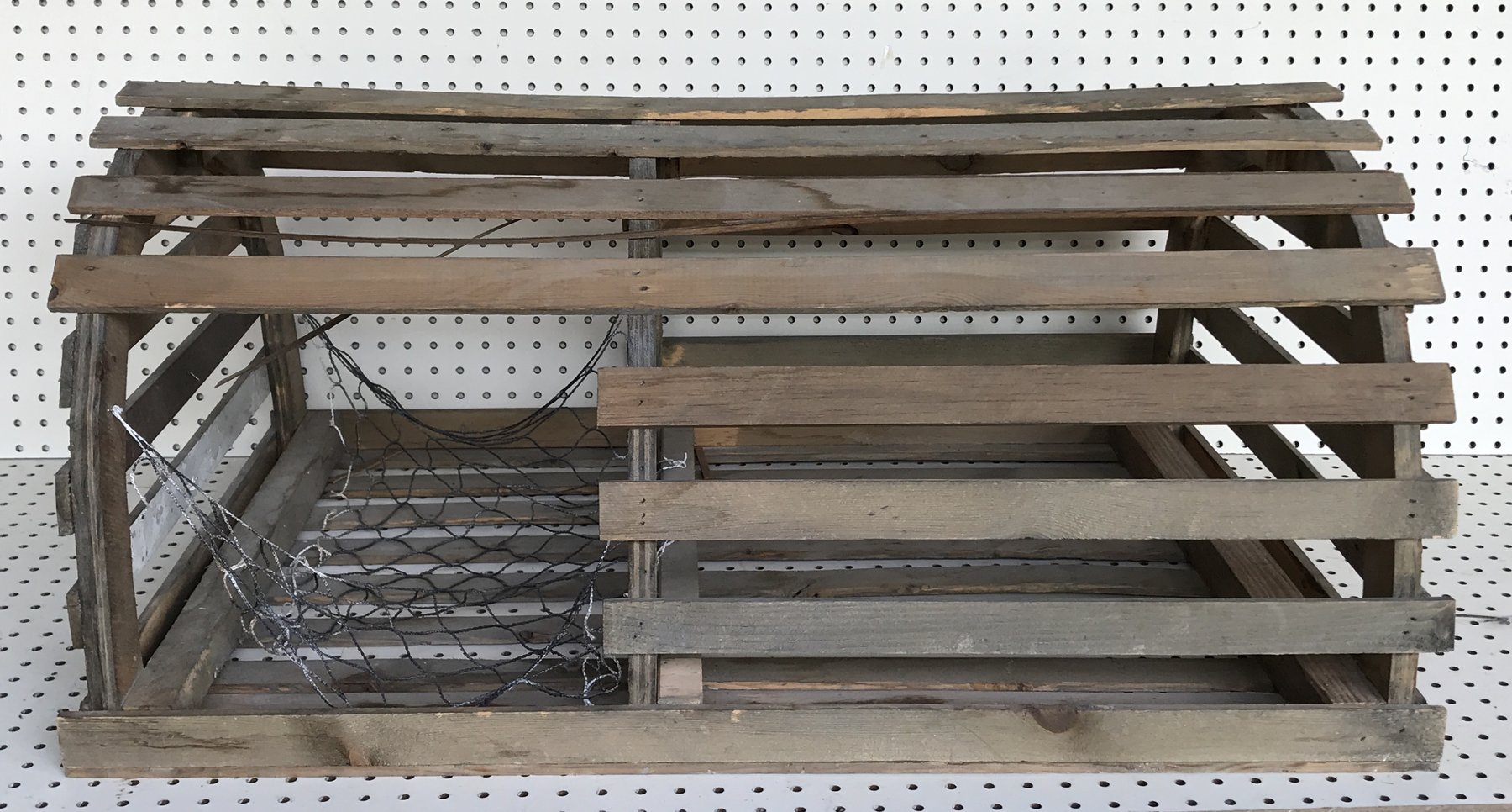 Amherst Auctions Main Street Gallery (Click Here)