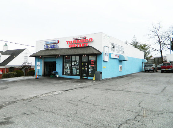 Image for FRIDAY, MAY 21ST * 10:00 AM