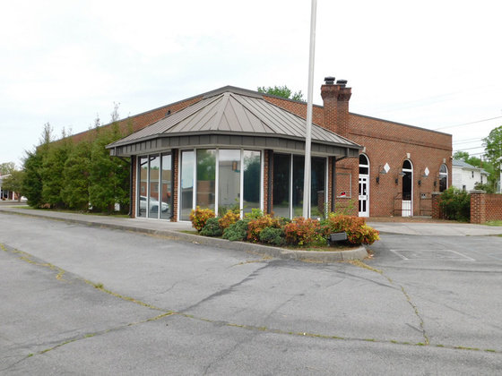 Image for SATURDAY, MAY 22ND * 10:00 AM