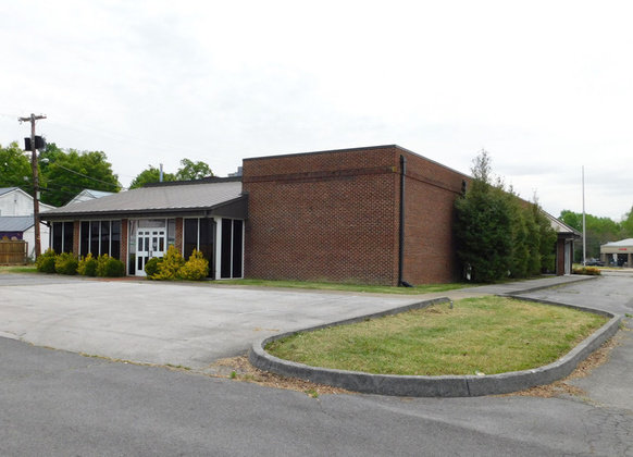 Image for SATURDAY, MAY 22ND * 10:00 AM