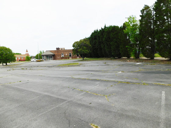 Image for SATURDAY, MAY 22ND * 10:00 AM