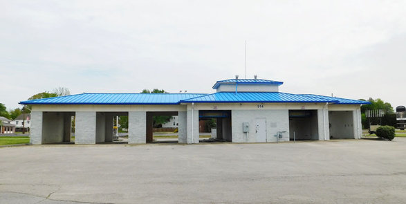 Image for SATURDAY, MAY 22ND * 10:00 AM