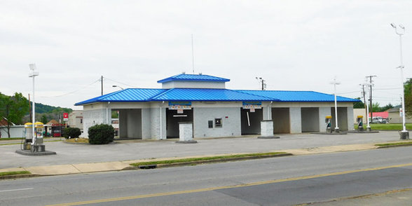 Image for SATURDAY, MAY 22ND * 10:00 AM