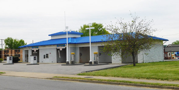 Image for SATURDAY, MAY 22ND * 10:00 AM