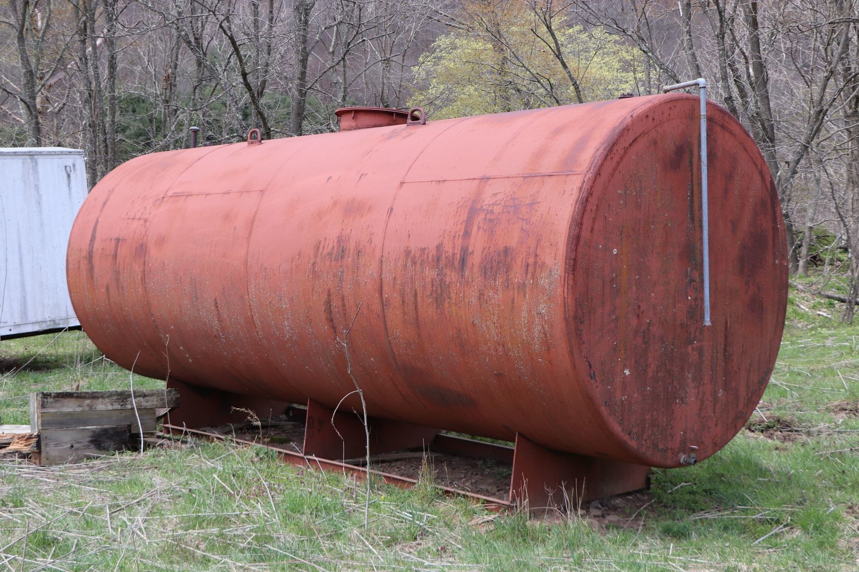 Image for Masonry And Construction Equipment Auction