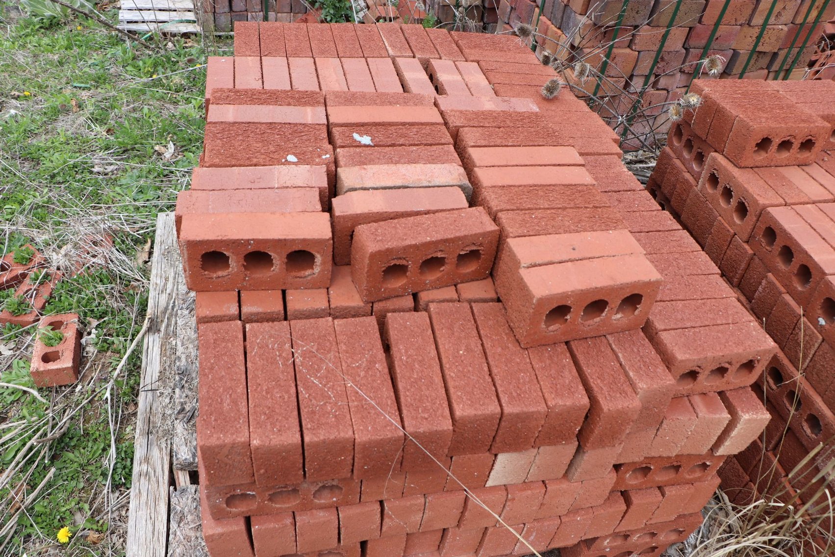 Image for Masonry And Construction Equipment Auction