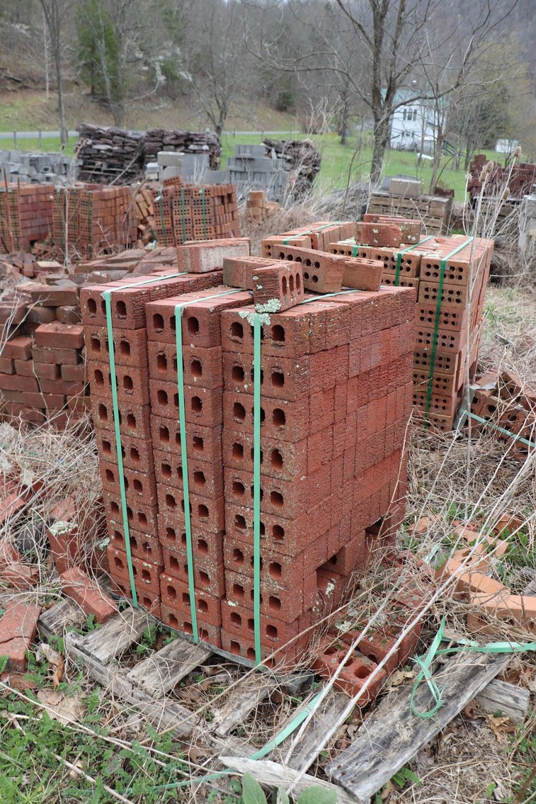 Image for Masonry And Construction Equipment Auction