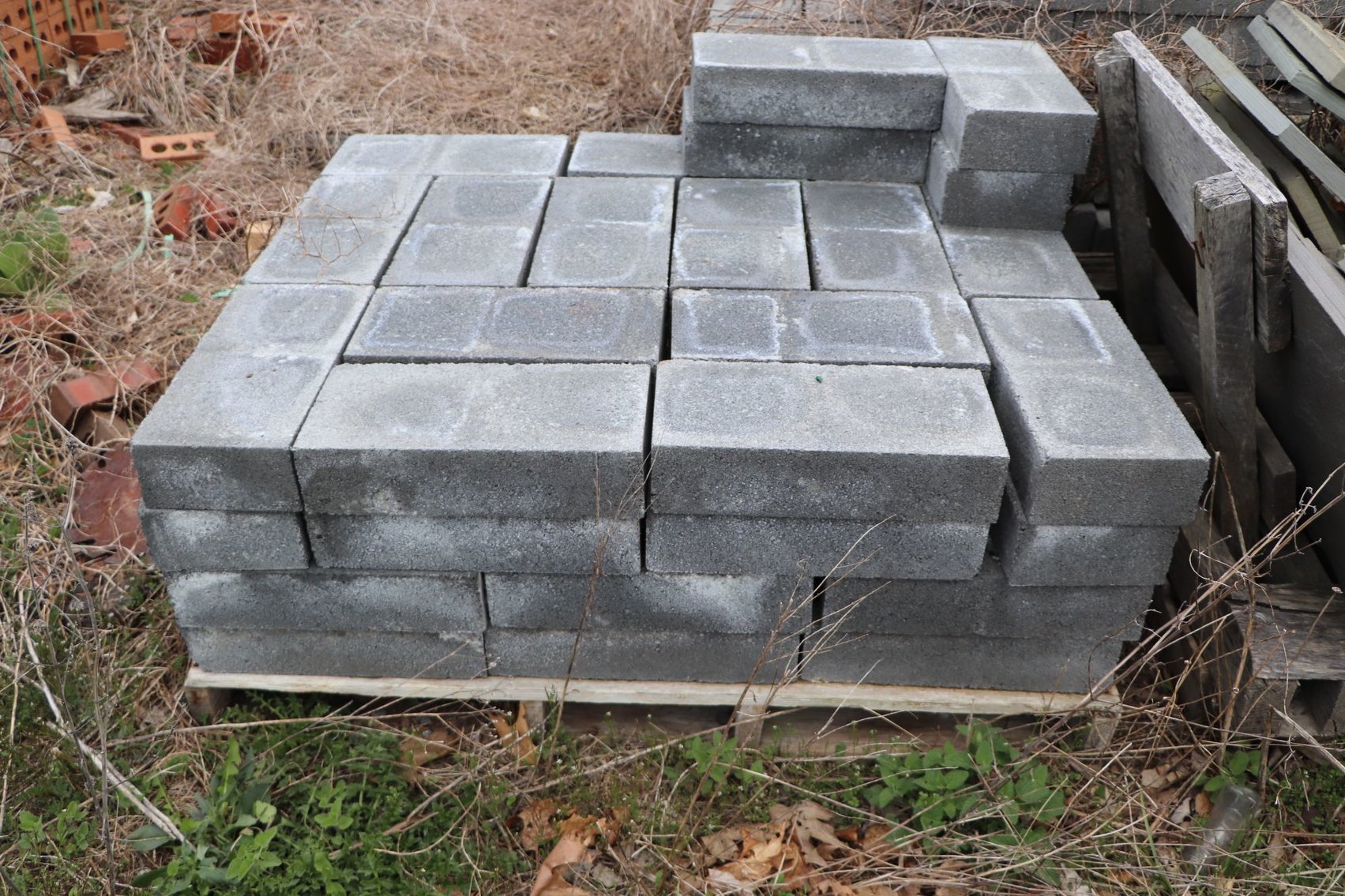 Image for Masonry And Construction Equipment Auction