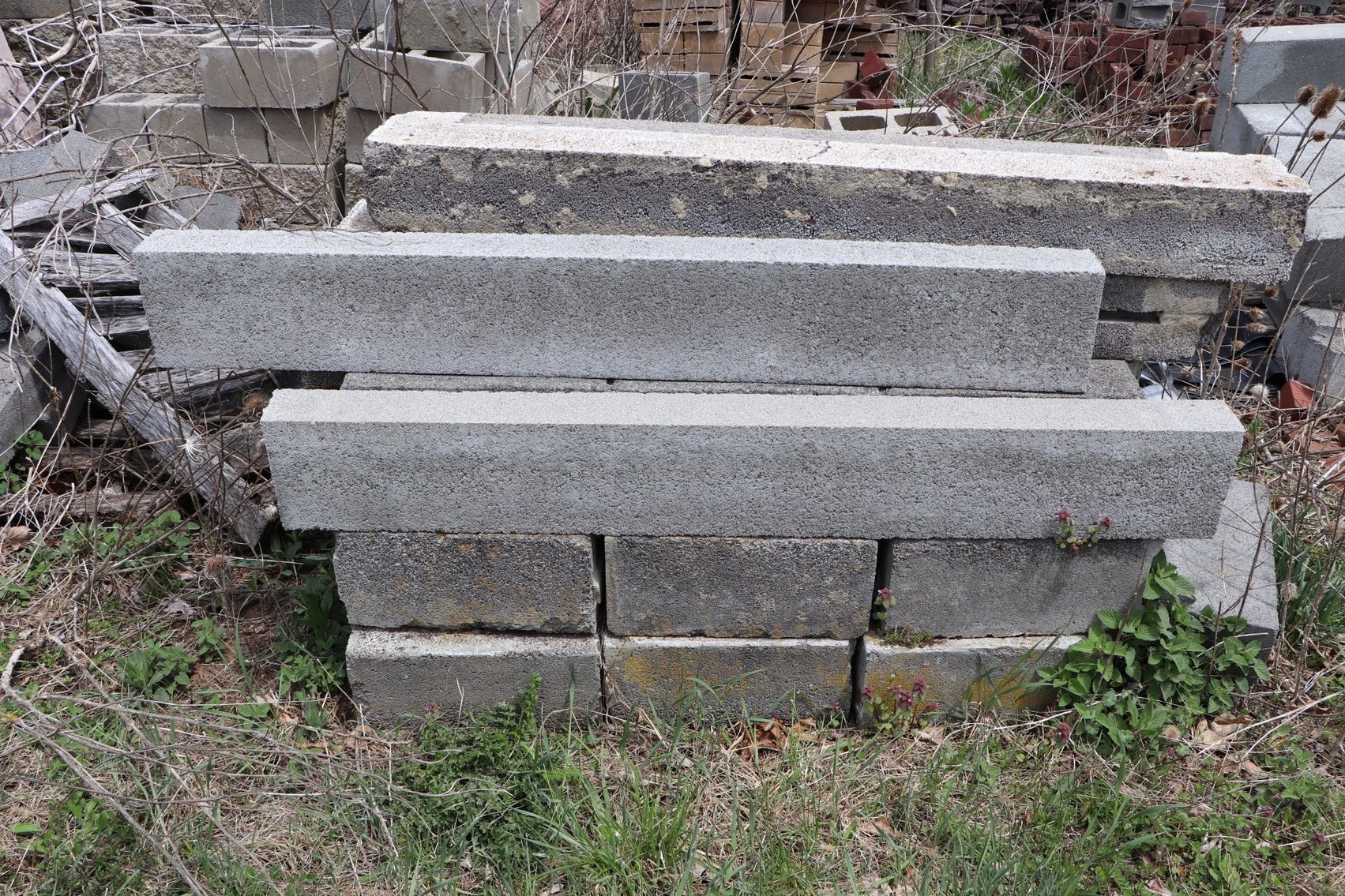 Image for Masonry And Construction Equipment Auction