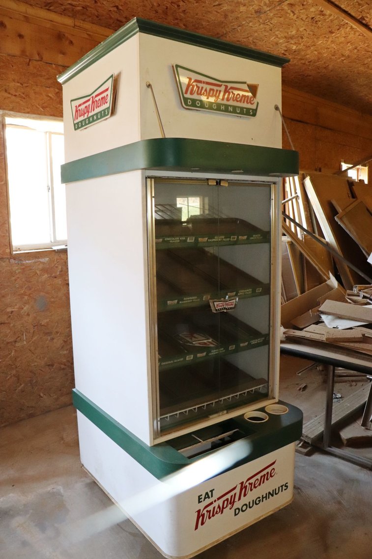 Image for Masonry And Construction Equipment Auction