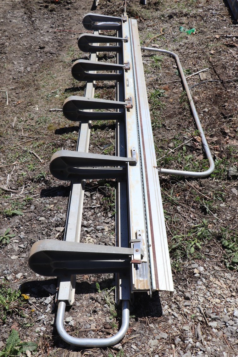 Image for Masonry And Construction Equipment Auction