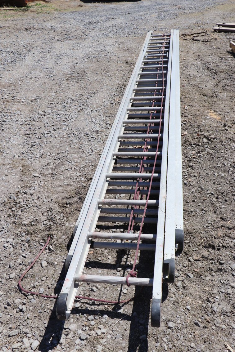 Image for Masonry And Construction Equipment Auction