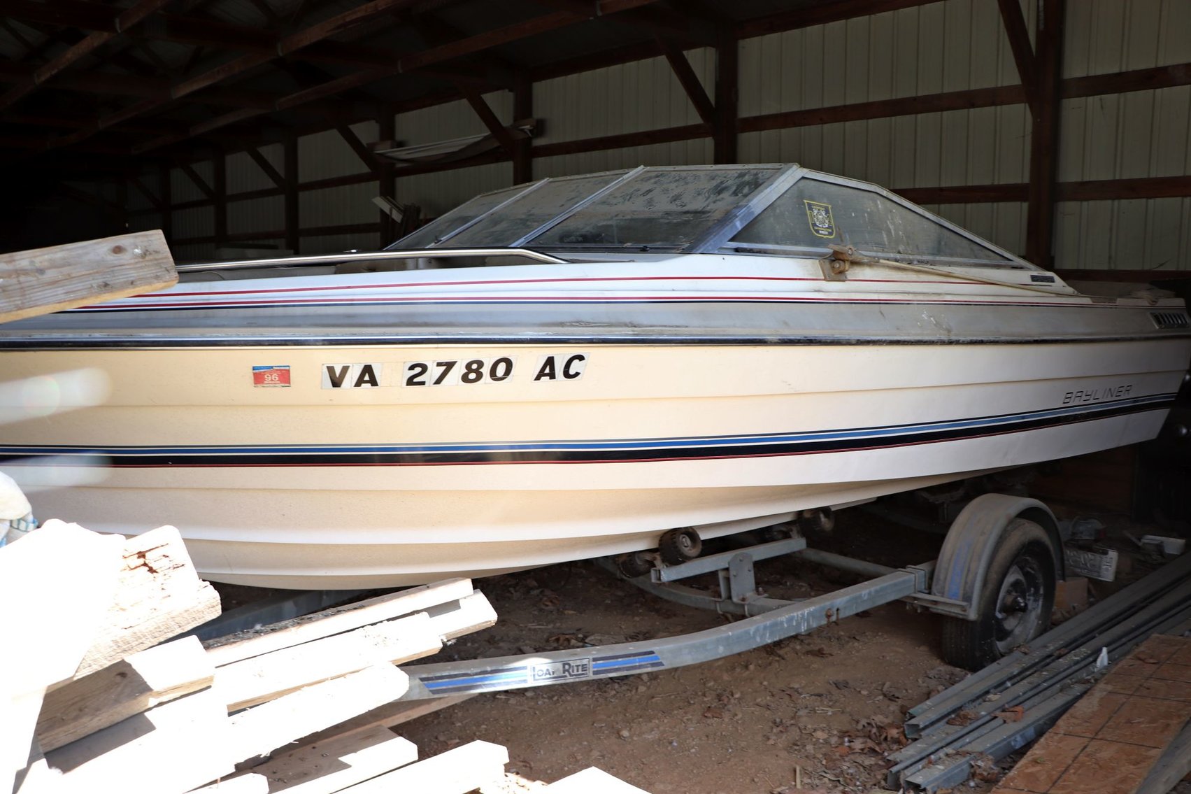 Image for Masonry And Construction Equipment Auction