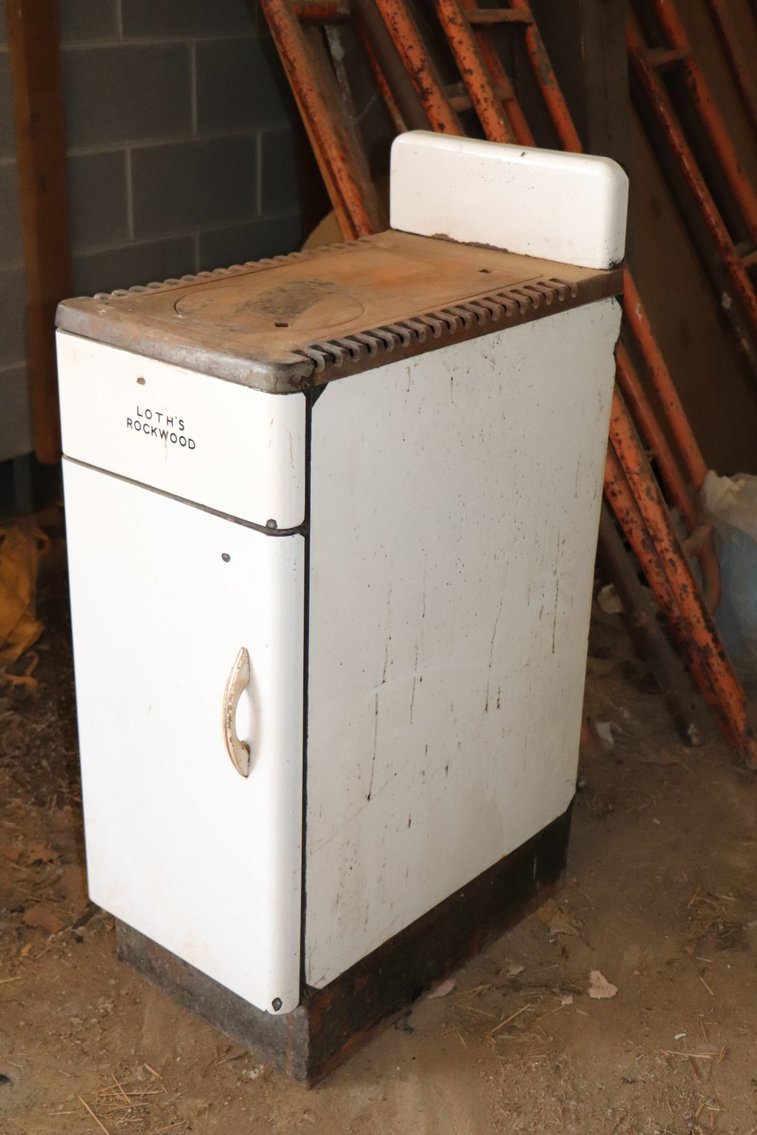 Image for Masonry And Construction Equipment Auction