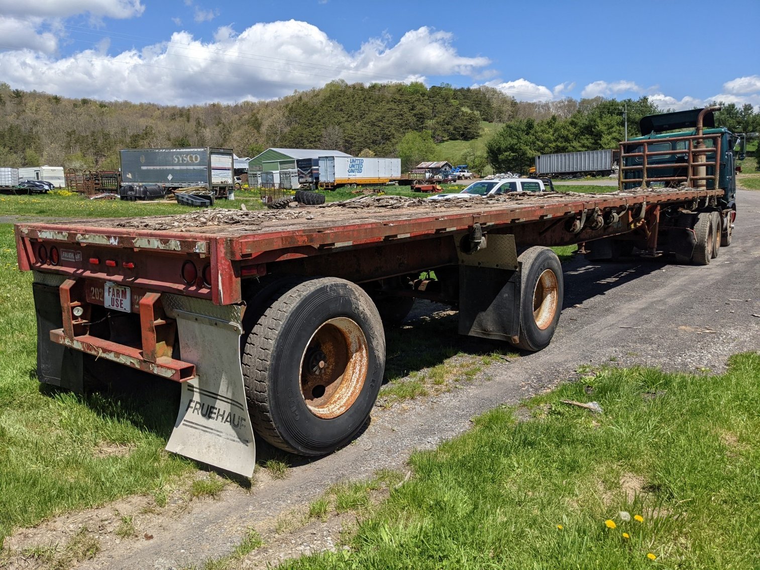 Image for Masonry And Construction Equipment Auction