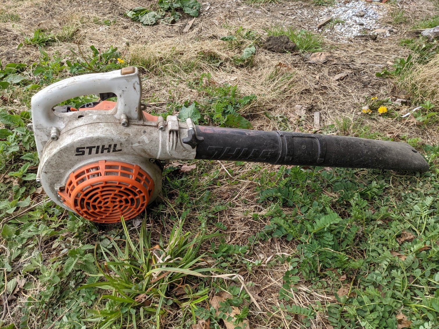 Image for Masonry And Construction Equipment Auction