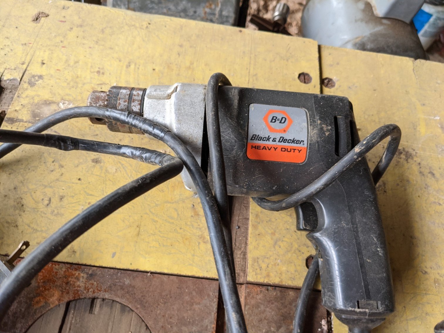 Image for Masonry And Construction Equipment Auction